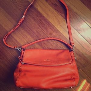 Kate Spade Cobble Hill Little Minka